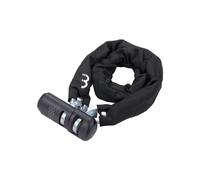 Bbb Securechain Chain Lock