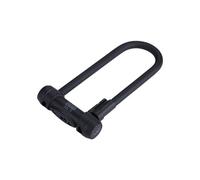 Bbb Secure-u U-lock