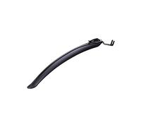 BBB BFD-21F - RoadProtector Front Fender