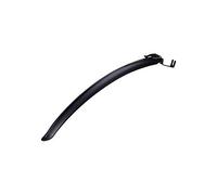 Cycling BFD-21R RoadProtector Rear Fender for Road Bikes