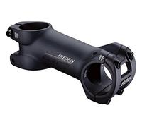 Bbb Cycling BHS-36, Unisex Adult Cycling Accessory, Universal, Standard