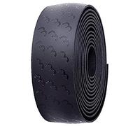 BBB UltraRibbon Bar Tape Black