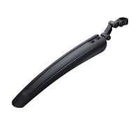 BBB BFD-15R - HighProtect MTB Rear Fender (24-26", Black)