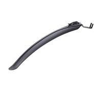 Bbb Roadprotector Front Mudguard 28´´ Black