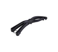 BBB EasyTyre Fitting Tool Black