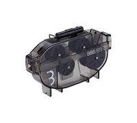 BBB BTL-21 Bright & Fresh Chain Cleaner