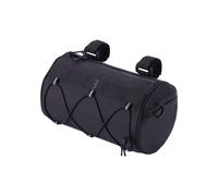 Bbb Handlebar Bag 3l