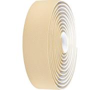 BBB GravelRibbon Bar Tape Sand Yellow BHT-16
