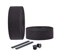 BBB BHT-01 - RaceRibbon Bar Tape Black Cork