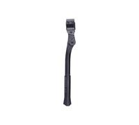 BBB Cycling Bike Kickstand UniKick Clampmount | 26-29 Inch Adjustable Universal | MTB Mountainbike Road Bike Urban Cycling | Quick Fold Mechanism | BKS-08