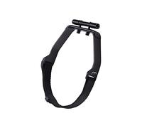 Bbb Bag Brace Saddle Bag Stabilizer