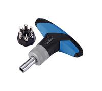 BBB BTL-119 - TorqueFix 4Nm Preset Torque Wrench