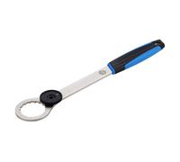 BBB Cycling, BracketGrip Bottom Bracket Tool, Wrench, Repair Set Kit, Mountain a