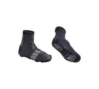 BBB BWS-04 HardWear Shoecover - Black / EU39 / EU40