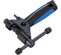 BBB Cycling Chain Breaker Up To 11 Speed