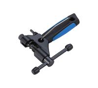 BBB Cycling Chain Breaker Up To 11 Speed I Rivet Tool Easy To Use Chain Splitte
