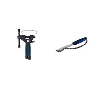 BBB Cycling Chain Breaker Up To 12 Speed Rivet Tool Splitter TurnTable Bik