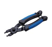 BBB Cycling Chain Link Removal Tool 7-12 Speed I Chain Link Pliers I Chain Delin