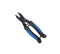 BBB Cycling Chain Link Removal Tool 712 Speed I Chain Link Pliers I Chain D