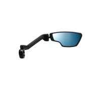 Bbb Cityview Right Rearview Mirror