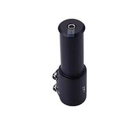 Bbb Tubeextend Headset Extension Silver 28.6 mm