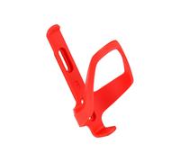 BBB Cycling DualCage 2.0 Water Bottle Cage - Lightweight Composite Bike Bottle H