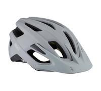 BBB Dune 2.0 MIPS Road/MTB/Gravel Cycle Helmet Off White BHE-22B