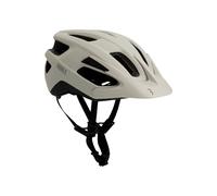 Bbb Cycling Dune 2.0 Road and Mountain Helmet MIPS Safety Protection Lightweight Detachable Visor CE Certified Mens Womens BHE-22B