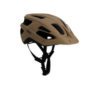 Bbb Cycling Dune 2.0 Road and Mountain Helmet MIPS Safety Protection Lightweight Detachable Visor CE Certified Mens Womens BHE-22B