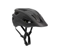 Bbb Cycling Dune 2.0 Road and Mountain Helmet MIPS Safety Protection Lightweight Detachable Visor CE Certified Mens Womens BHE-22B