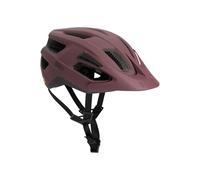 Bbb Cycling Dune 2.0 Road and Mountain Helmet MIPS Safety Protection Lightweight Detachable Visor CE Certified Mens Womens BHE-22B