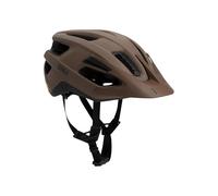 Bbb Cycling Dune 2.0 Road and Mountain Helmet MIPS Safety Protection Lightweight Detachable Visor CE Certified Mens Womens BHE-22B