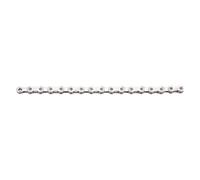 BBB Cycling E-PowerLine Cycling Chain Bikechain with SmartLink QuickLink Include