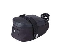 BBB Cycling EasyPack
