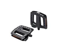 Bbb Trekking Ergobase Hp Pedals