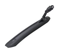 BBB BFD-16R - GrandProtect MTB Rear Fender (Black, 27.5/29")