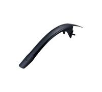BBB Cycling FullGuard Rear Fender Mud Guard For Mountain Bike (E-) MTB Mudgu