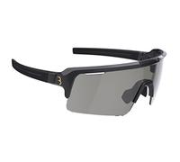 BBB BSG-65 - Fuse Sport Glasses (Matte Metallic Black, PH Lens)