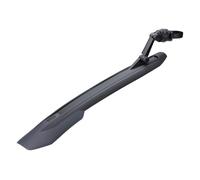 BBB GrandProtectXL Fender/Mudguard Black 27.5/29 MTB BFD-16XLR