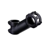 BBB HighRise OS MTB Stem BHS-25 - Black / 90mm / 35° / 31.8mm