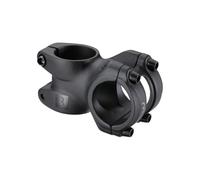BBB BHS-08 - Road Force II Stem Black