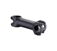 BBB BHS-08 - RoadForce II Stem Â±6Â° x 31.8mm (90mm)
