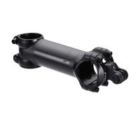 BBB Cycling Rider 2.0 BHS-09 Vorbau Ø31,8mm +/-7D schwarz Vorbaulänge 80mm 2022