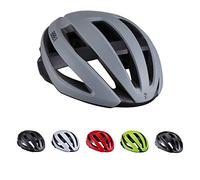 BBB Cycling Road Bike Helmet Lightweight Adjustable Safety Protection CE Certified Men Women Maestro BHE-09