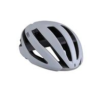 BBB Cycling Road Bike Helmet Lightweight Adjustable Safety Protection CE Certified Men Women Maestro Mips BHE-10