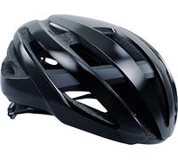 Bbb Maestro Helmet Black M M Glossy Black