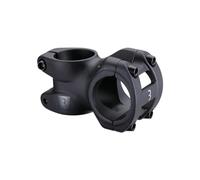 Bbb Roadforce Ii Stem Black 50 mm / ±6º 50 mm Black