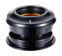 BBB Semi-Integrated 1.1/8 Headset 44.0 x 8mm Black BHP-51