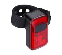 BBB Cycling Spark 2.0 USB Rechargeable Bike Rear Light Waterproof Taillight MT