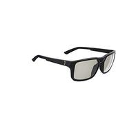 BBB Cycling Sports Glasses with Photochromic Lenses Unbreakable Frame Secure Fit Lightweight Sunglasses UV Protection for Casual Bike Riding Mens Womens Spectre PH BSG-66PH